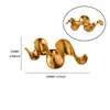 Broche de Flor para Mulheres, Atacado de Nicho de Luxo, Broche de Luxo, Elegante, Fixa Roupas, Terno, Joia de Pérola