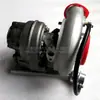 Partes del motor 6BT Turbo HE351W 4039510 4042739 4043249 4955175
