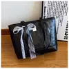 Bolso Grande Versátil de Gama Alta para Mujer 2025 Nueva Moda de Verano Bolso de Hombro tipo Tote de Axila Gran Capacidad Bolso de Hombro para Viajero