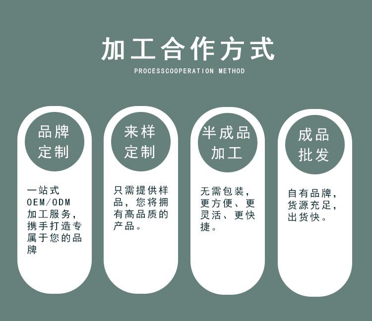 艾灸贴详情页_08.jpg