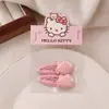 Cinta mágica para cabello de bebé, accesorio para el flequillo de la frente de infantes, pasador de pelo lindo para niños, pasador de pelo para la cabeza de niñas
