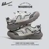 Zapatos de Jalar Zapatos de Hombre 2026 Nuevos Zapatos de Correr Transpirables de Primavera Zapatos Deportivos para Exteriores Enviado en 48 Horas B
