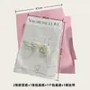 Palo Retorcido Accesorios DIY Paquete de Materiales Palo de Flor Cinta Floral Núcleo de Flor Estambre de Flor Borla Bola de Pelo Pegamento Pegamento en Barra Material