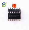 Chip lógico oscilador CD4047BM CD4047 original con garantía de calidad genuina, parche SOP14