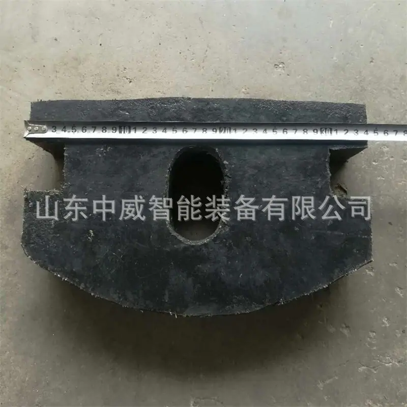 微信图片_20240321102929.jpg