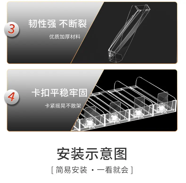 拼多多详情页_12.jpg