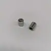 Accesorios para dispositivos de gabinete de baja tensión: Accesorios completos para gabinetes Tuerca de conexión a tierra de acero inoxidable M8 * 16