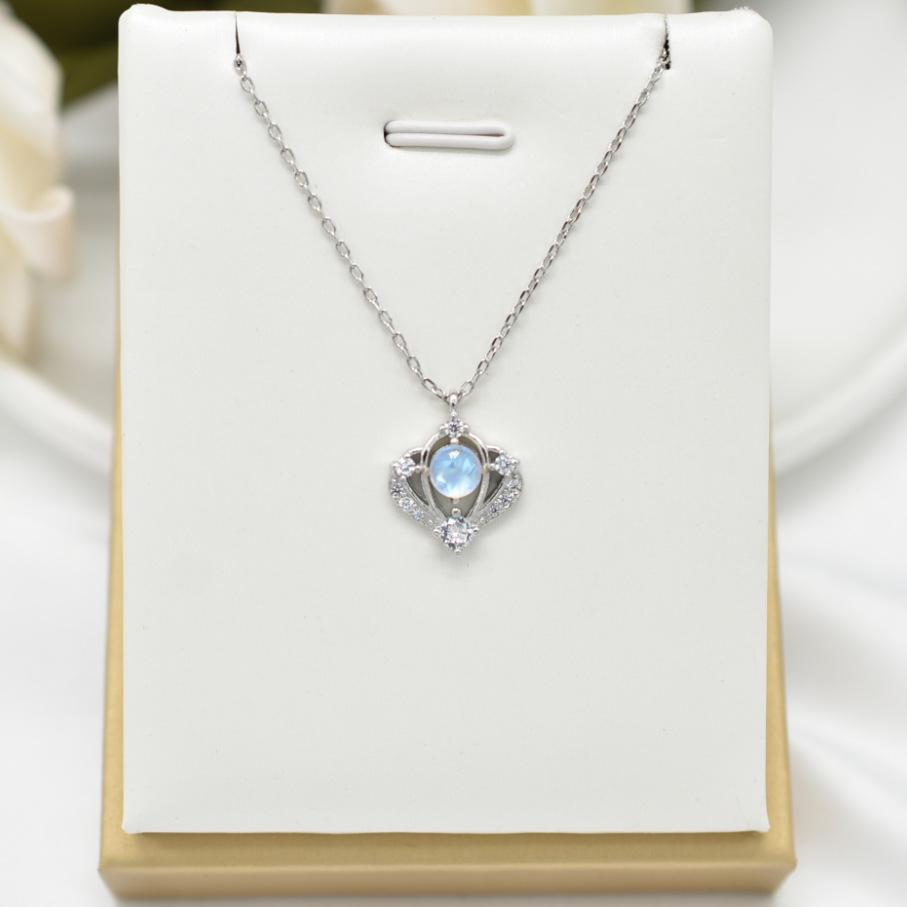 QQ截图20220715141612