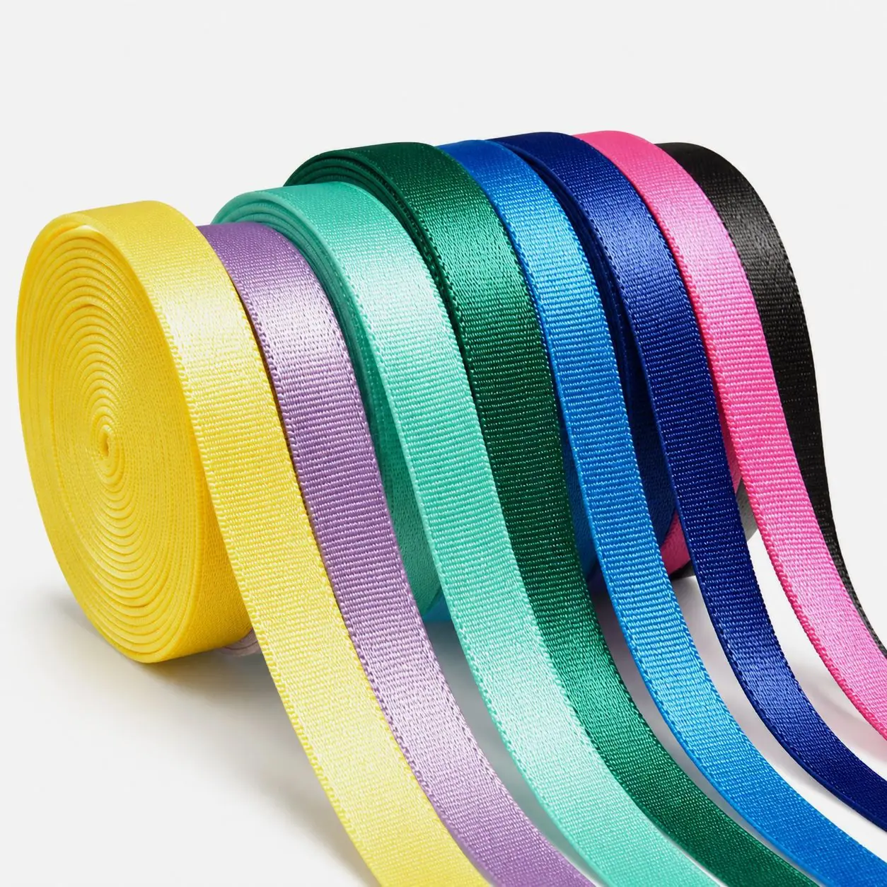 refined-1 (42).png