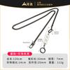 Kochi Mahjong presbyopia mini saco corrente acessórios Pearl estendida bolsa de corrente com axila, alça de ombro, corrente crossbody mão carregar,