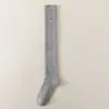 Meias de Lã Acima do Joelho, Meias Grossas de Inverno Quentes, Aparência Emagrecimento e Não Volumosas, Meias de Fio Grosso com Ponto Duplo em Cor Lisa para Mulheres com Botas