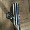Pinça para madeira Pinça para toras Woyuan Garra Sem Sombra Shan Helong Sheng Shuang Garra Jilin Woyu