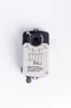 Controle analógico elétrico 0-10V para atuador de damper de ar, 4-20mA para ajuste de ângulo, execução de reinício ao desligar