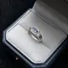 Call of Duty 4: Anillo Inspirado en Keegan de Modern Warfare, Anillo Elegante y Sofisticado para el Dedo Índice