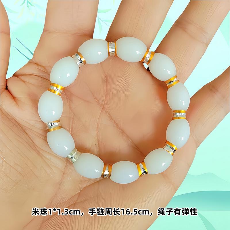 Q0G9YNI8JU`GZIS`UOK((55_tmb_副本