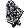 Estilo coreano elegante lenço quadrado pequeno de seda masculino lenço de terno masculino lenço de seda de amoreira vintage
