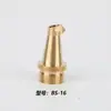 Roda de Oração a Vento Estilo Xizang com Moinho de Vento Doméstico Estilo Xizang, Tambor Dabi Xiangqiu, Ornamentos de Exterior