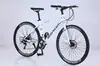 Bicicleta de carretera de alta velocidad variable 700C para hombre y mujer, bicicleta urbana para exteriores, para desplazamientos, bicicleta para adultos y estudiantes, venta al por mayor transfronteriza