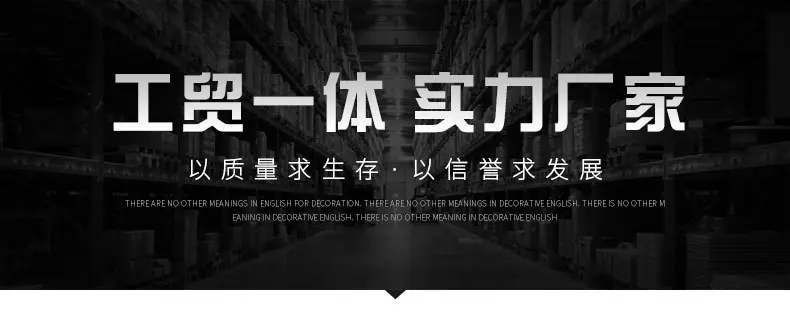 模板_01.jpg