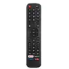 Mando a distancia Huaren para televisor Hisense EN2A27 ST HT EN2AL27H EN2BK 2BC27D