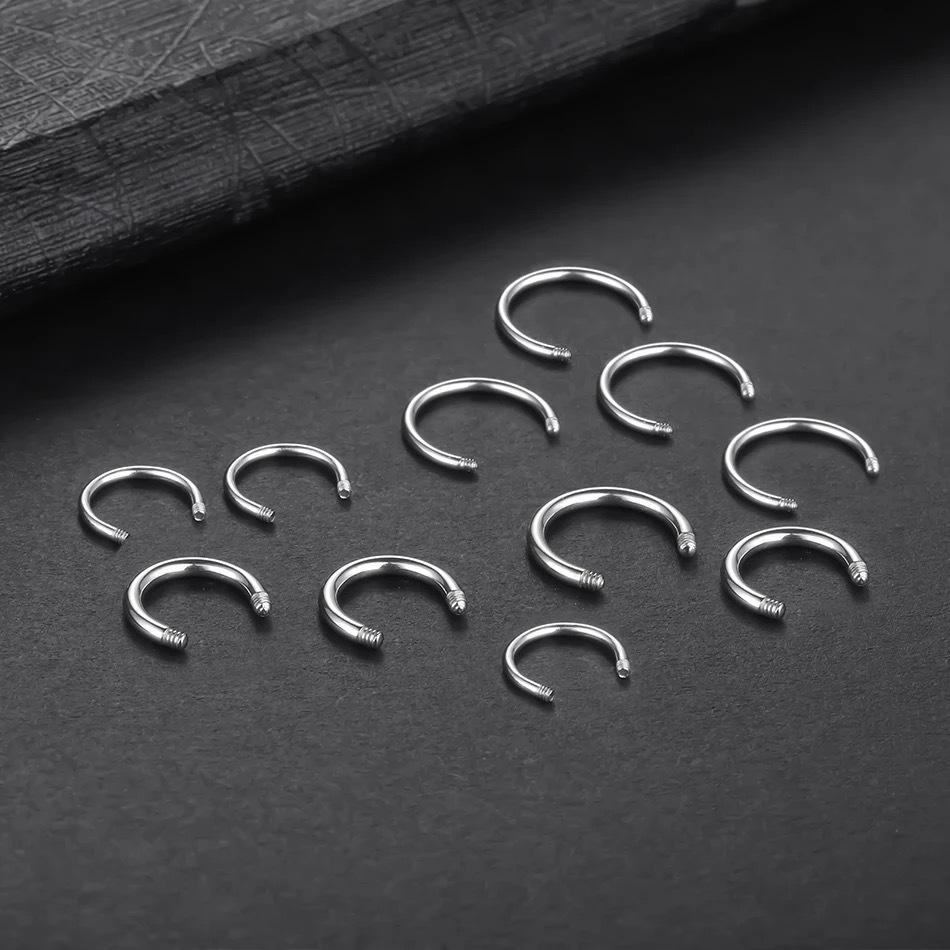 IMG_5084(20230724-191018)