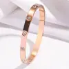 Pulseira de Aço Inoxidável Estilo Igual Transfronteiriço Aço Titânio Dez Grãos Fivela Totalmente Cravejada Pulseira Feminina Joker Pulseira Vermelha Cyber Joias