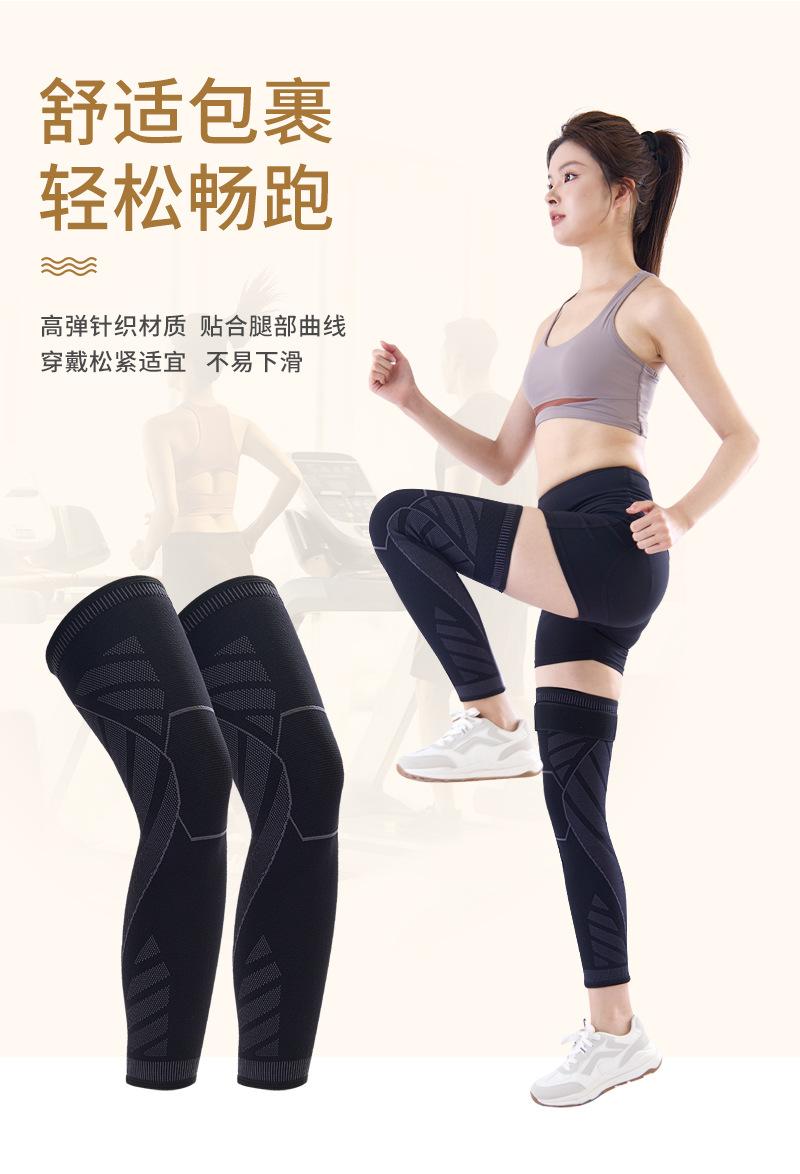 详情_05.jpg