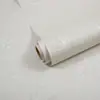 Papel Tapiz Autoadhesivo con Patrón 3D Estilo Europeo PVC Engrosado Impermeable a Prueba de Humedad Pegatina para Renovación de Pared de Fondo de Dormitorio Sala de Estar
