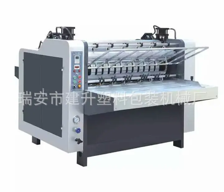 mmexport1504271064254