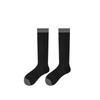 Calcetines de Tubo Medio Finos de Verano Renacentista Yoga Running Deportes Calcetines para Mujer Saltar la Cuerda Senderismo Fitness Calcetines de Presión