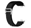 Para Pulseira Red Rice Watch Watch4 Alpine Loop Pulseira Xiaomi 8Pro Pulseira Xiaomi 9pro Pulseira de Nylon