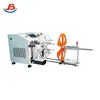 Máquina Enrolladora Jianbo Carga 3 kg Máquina Enrolladora Automática de Clasificación