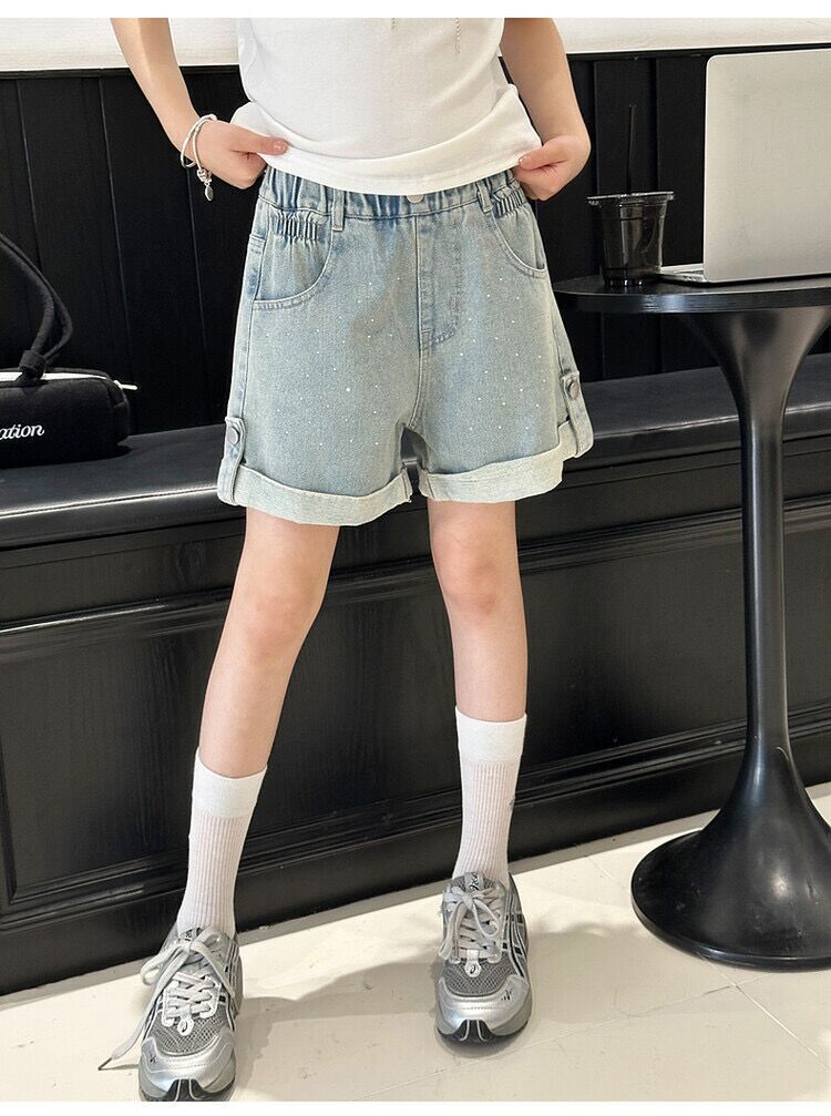 QQ图片20240423111945