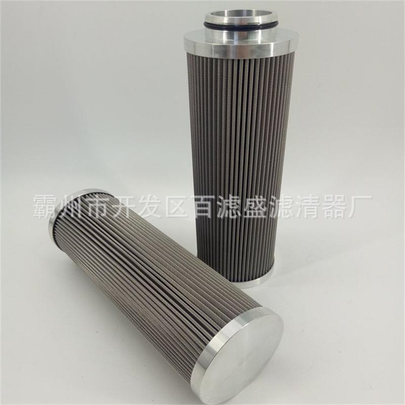 342A2581P002GE (5).jpg