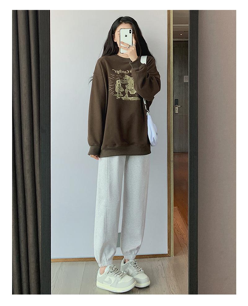 详情2_11
