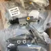 Ventajas de la Venta al por Mayor: Adecuado para Cilindros Maestros de Embrague Great Wall Poer y Fengjun 7