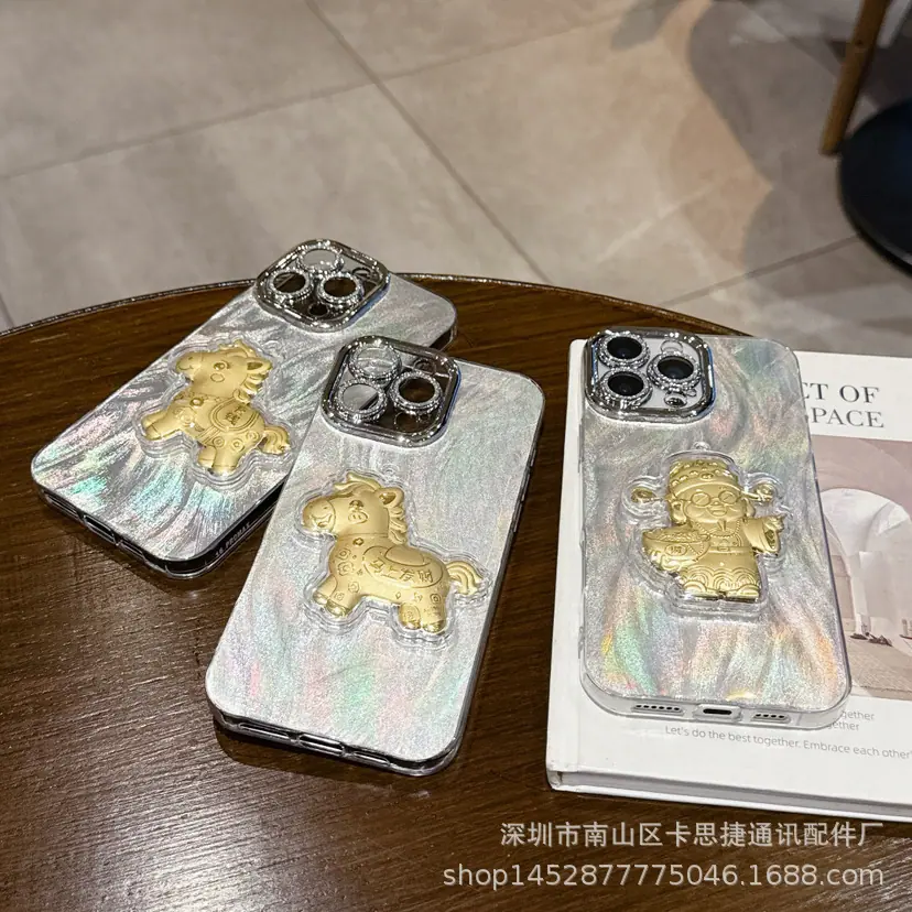 impicture_fc1f758249dff1cb6d33