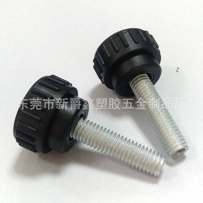 6E07C51042727BDB0E4693A5758B4C