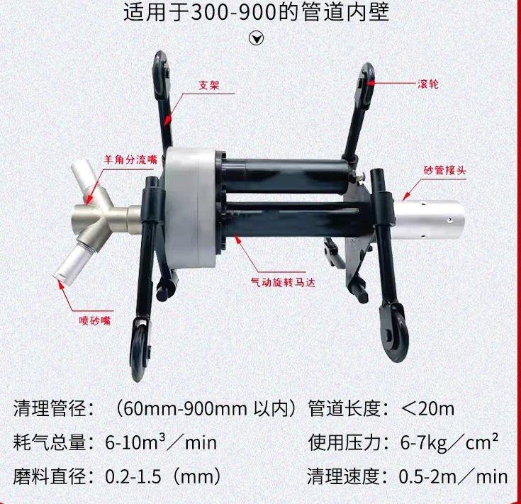 微信截图_20240228095308.png
