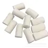 Almohadillas Industriales de Fieltro de Lana, Anillos de Fieltro, Juntas de Fieltro para Retenes de Aceite, Juntas de Fieltro Absorbentes de Aceite, Almohadillas de Fieltro de Lana Absorbentes de Agua