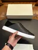 Comercio Exterior Lujo Ligero Color Sólido Cuero Genuino Casual Zapatos de Tabla STN Cuero Fino Liso Suela Gruesa Antideslizante Múltiples Colores Zapatos para Hombre
