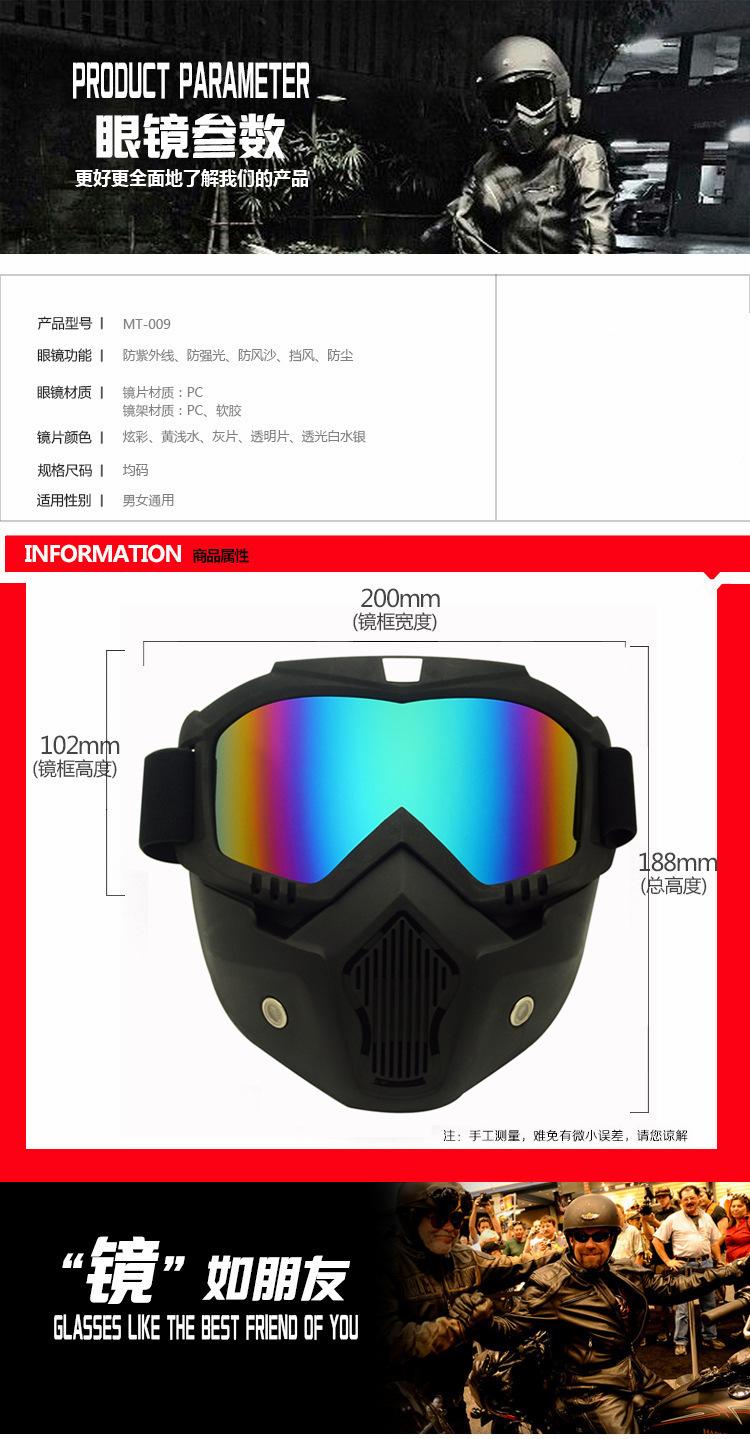 8527400338_702931583