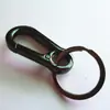 Suministros para Fabricantes al por Mayor Llaveros, Aleación de Zinc, Accesorios Sencillos para Coche y Motocicleta, Decoraciones Populares, Color Dorado y Gris Metalizado