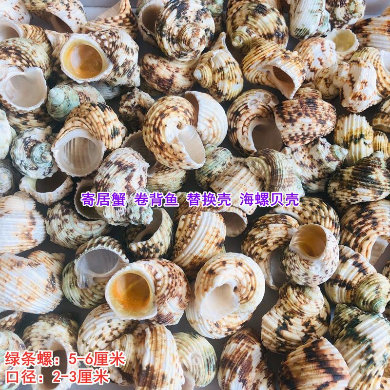 QQ图片20210922123620.jpg