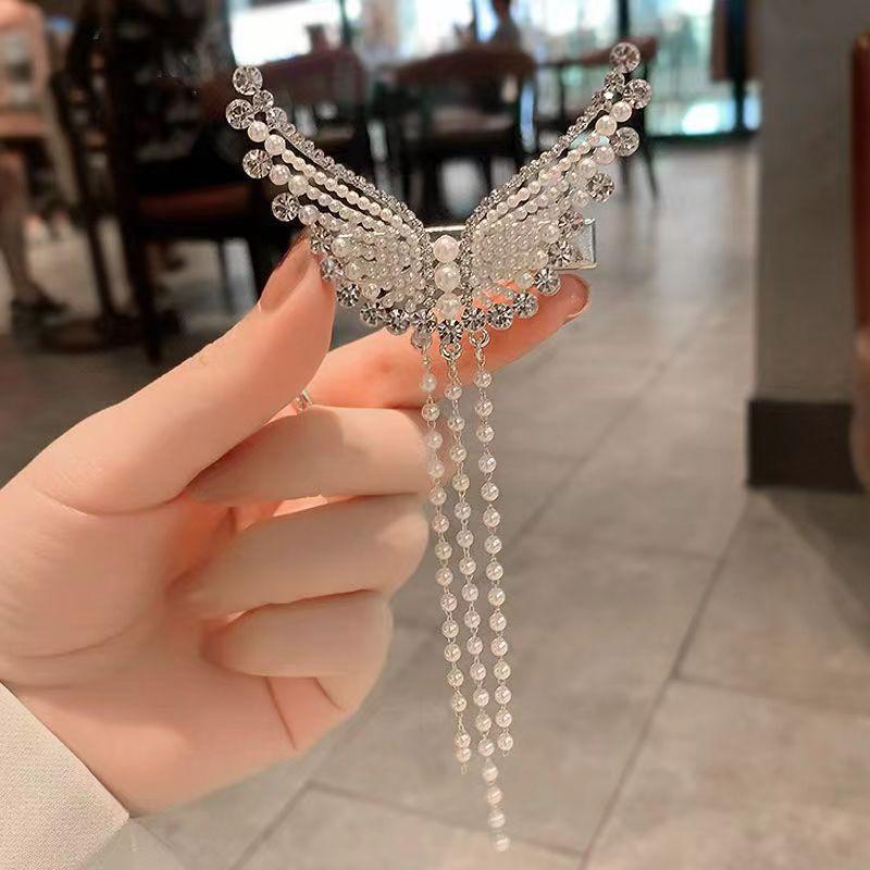 微信图片_20240510162014.jpg