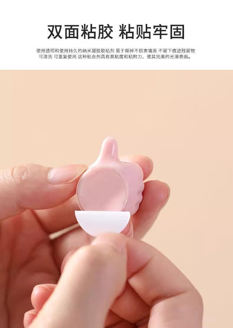 详情图片_05
