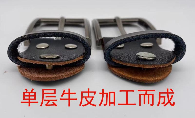 微信图片_20210810111711