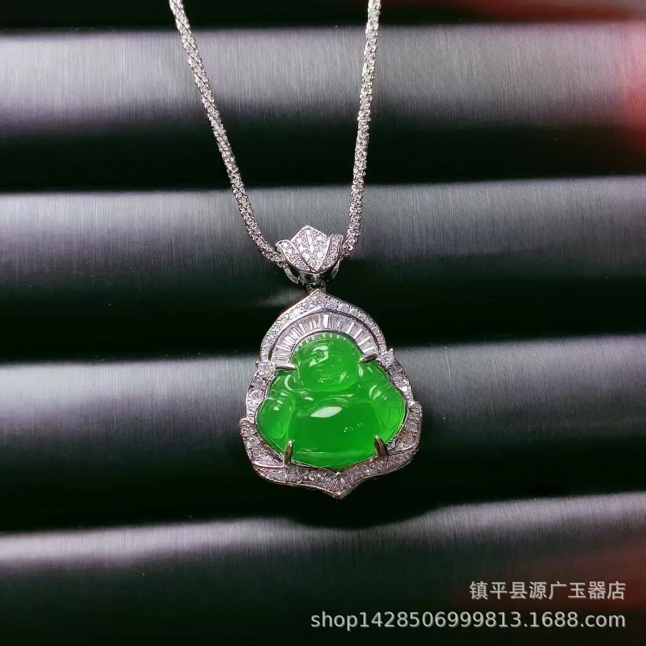 微信图片_20260415104023_2792_14