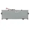Para batería de portátil Samsung NP900X3N 900X3N AA-PBTN2QT
