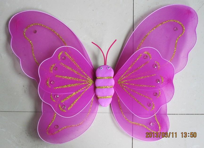 GFAD6F_CG20970)J5]3Z}V9